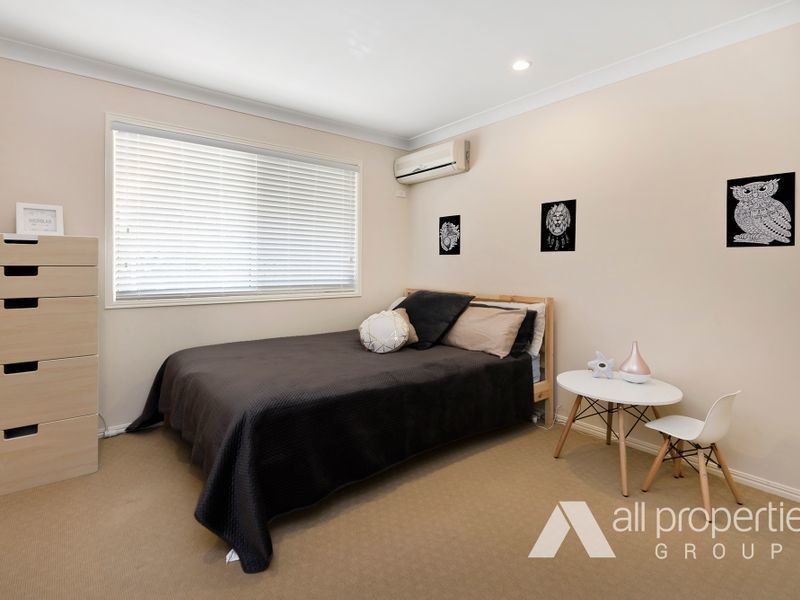 5 Kondalilla Close, Parkinson QLD 4115