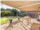 5 Kondalilla Close, Parkinson QLD 4115