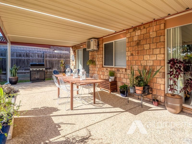 5 Kondalilla Close, Parkinson QLD 4115