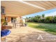 5 Kondalilla Close, Parkinson QLD 4115