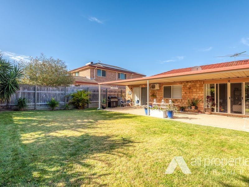 5 Kondalilla Close, Parkinson QLD 4115