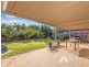 5 Kondalilla Close, Parkinson QLD 4115