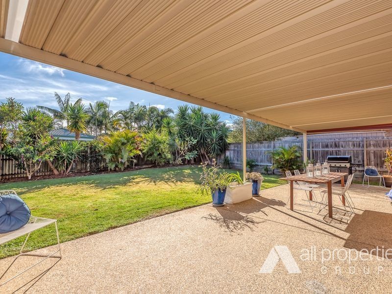 5 Kondalilla Close, Parkinson QLD 4115