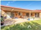 5 Kondalilla Close, Parkinson QLD 4115