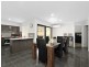25 Shadywood Drive, Fernvale QLD 4306