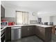 25 Shadywood Drive, Fernvale QLD 4306