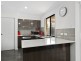 25 Shadywood Drive, Fernvale QLD 4306