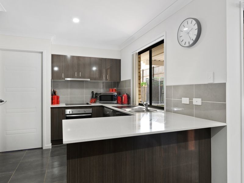 25 Shadywood Drive, Fernvale QLD 4306