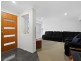 25 Shadywood Drive, Fernvale QLD 4306