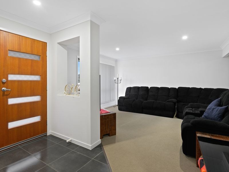 25 Shadywood Drive, Fernvale QLD 4306