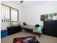 25 Shadywood Drive, Fernvale QLD 4306