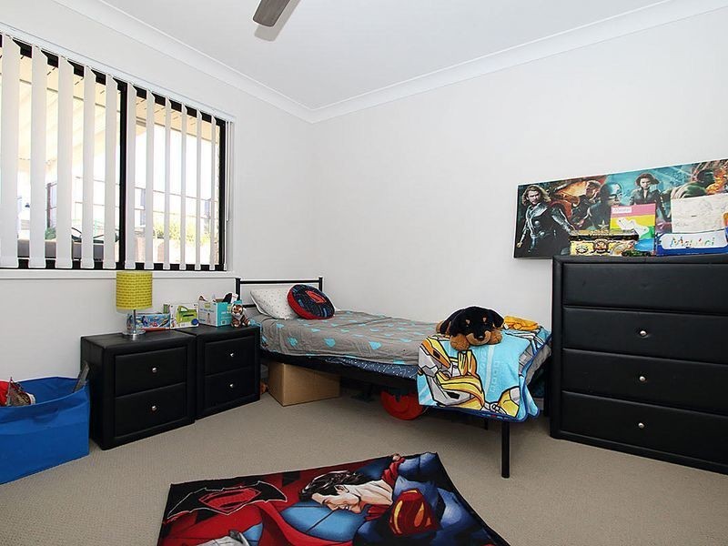 25 Shadywood Drive, Fernvale QLD 4306