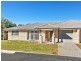 113/4 Myola Street, Browns Plains QLD 4118