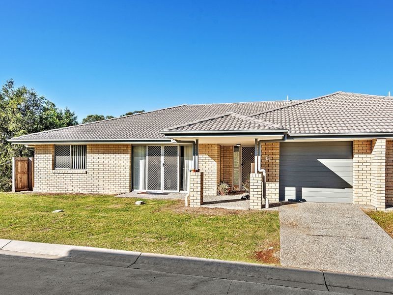 113/4 Myola Street, Browns Plains QLD 4118