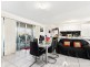 113/4 Myola Street, Browns Plains QLD 4118