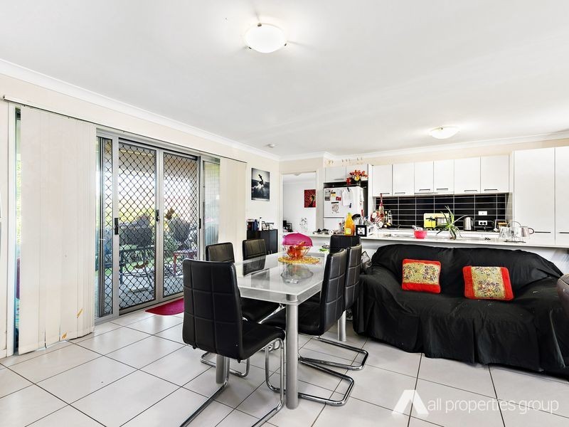 113/4 Myola Street, Browns Plains QLD 4118