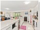 113/4 Myola Street, Browns Plains QLD 4118
