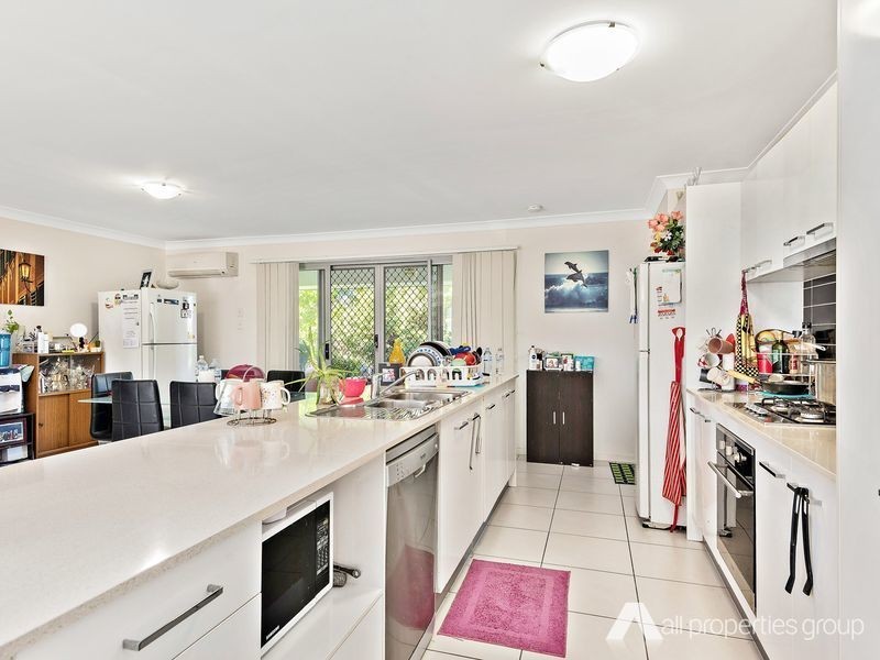113/4 Myola Street, Browns Plains QLD 4118