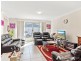 113/4 Myola Street, Browns Plains QLD 4118