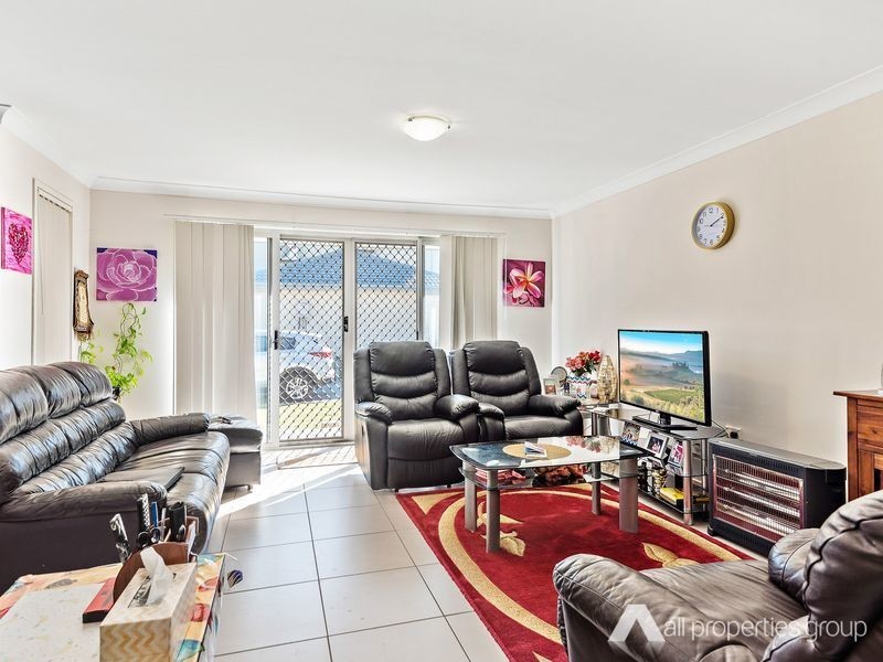 113/4 Myola Street, Browns Plains QLD 4118