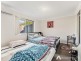 113/4 Myola Street, Browns Plains QLD 4118