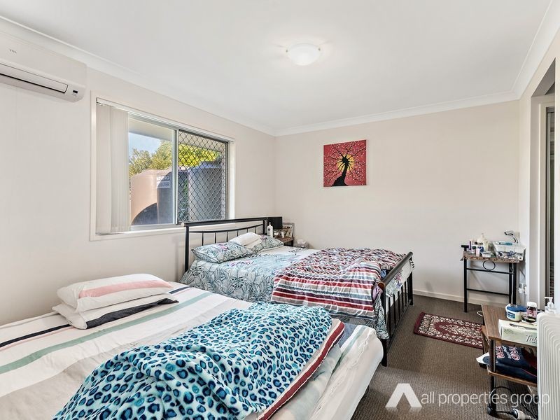 113/4 Myola Street, Browns Plains QLD 4118