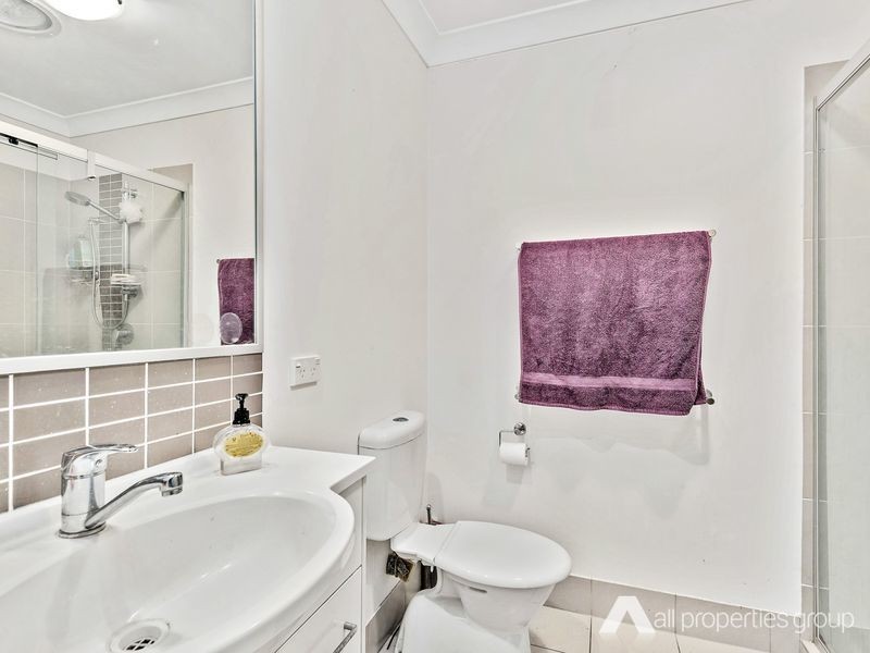 113/4 Myola Street, Browns Plains QLD 4118