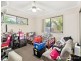 113/4 Myola Street, Browns Plains QLD 4118