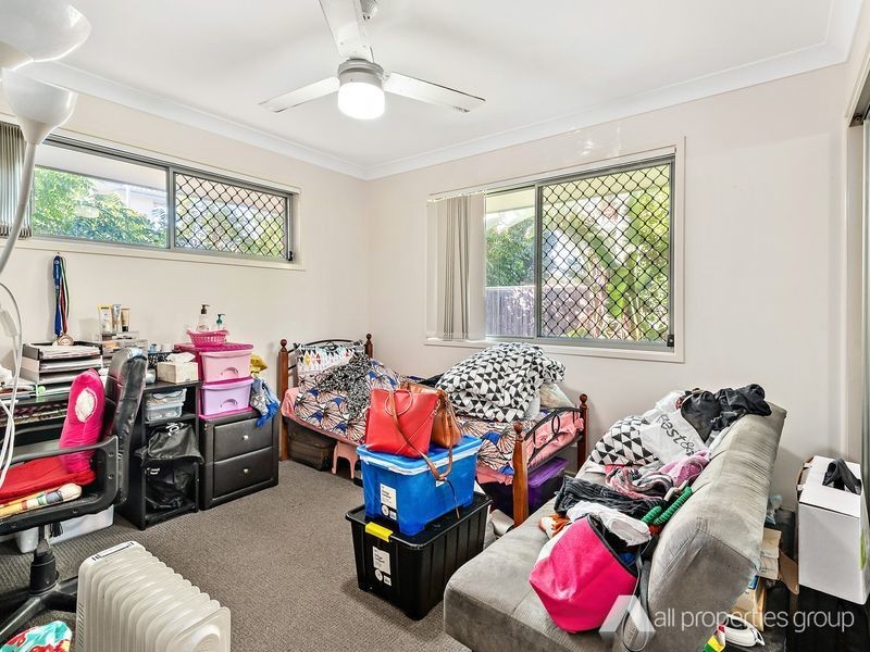 113/4 Myola Street, Browns Plains QLD 4118