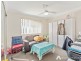 113/4 Myola Street, Browns Plains QLD 4118