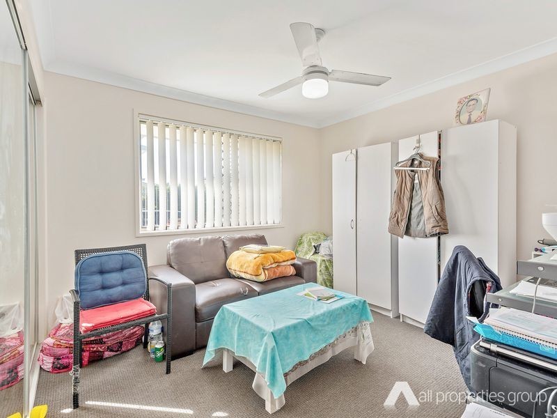 113/4 Myola Street, Browns Plains QLD 4118