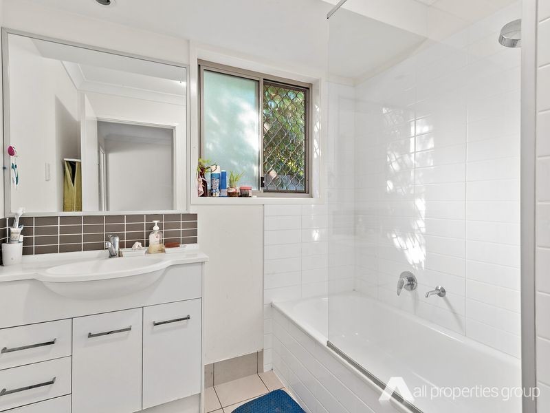 113/4 Myola Street, Browns Plains QLD 4118