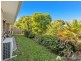 113/4 Myola Street, Browns Plains QLD 4118