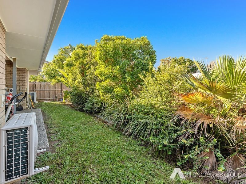 113/4 Myola Street, Browns Plains QLD 4118