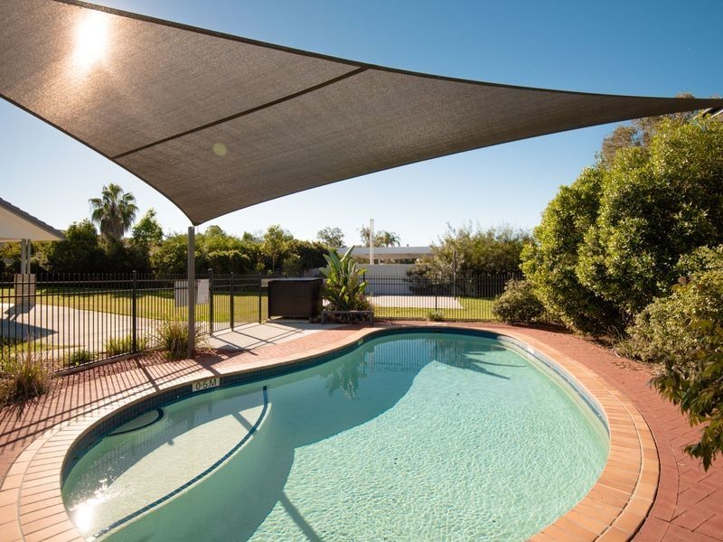 113/4 Myola Street, Browns Plains QLD 4118