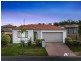 1 Freshwater Drive, Berrinba QLD 4117