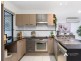 1 Freshwater Drive, Berrinba QLD 4117