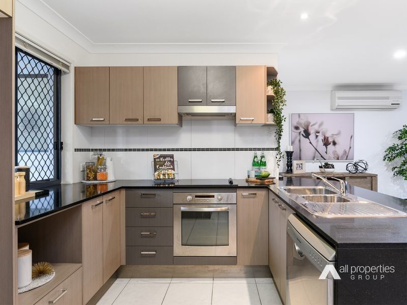 1 Freshwater Drive, Berrinba QLD 4117