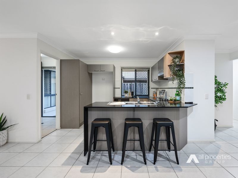 1 Freshwater Drive, Berrinba QLD 4117