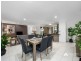 1 Freshwater Drive, Berrinba QLD 4117