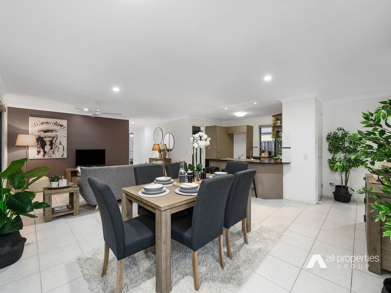 1 Freshwater Drive, Berrinba QLD 4117