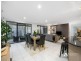 1 Freshwater Drive, Berrinba QLD 4117
