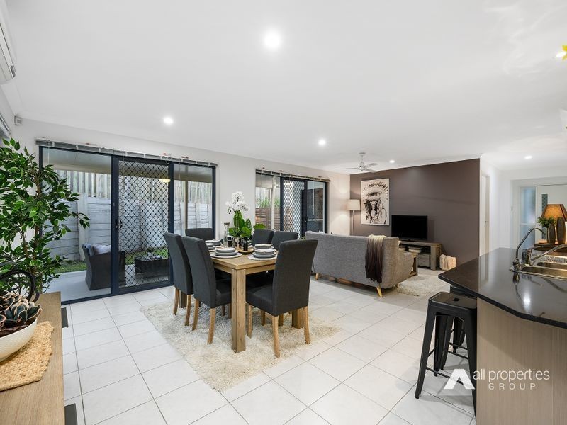 1 Freshwater Drive, Berrinba QLD 4117