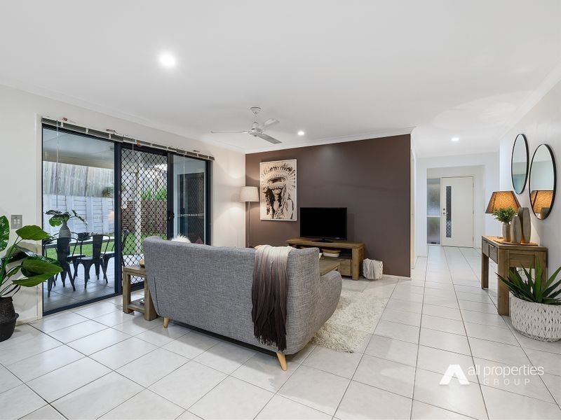 1 Freshwater Drive, Berrinba QLD 4117