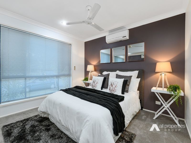 1 Freshwater Drive, Berrinba QLD 4117