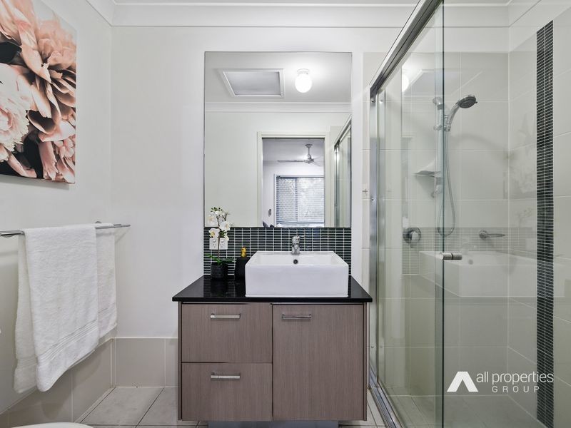 1 Freshwater Drive, Berrinba QLD 4117