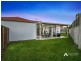 1 Freshwater Drive, Berrinba QLD 4117