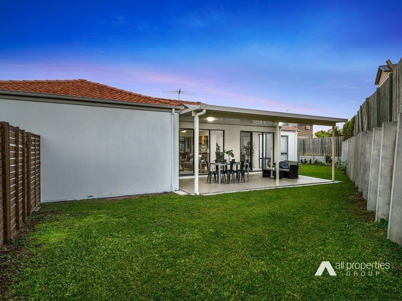 1 Freshwater Drive, Berrinba QLD 4117
