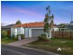 1 Freshwater Drive, Berrinba QLD 4117