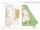 1 Freshwater Drive, Berrinba QLD 4117 Floorplan